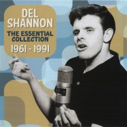 Del Shannon-collection